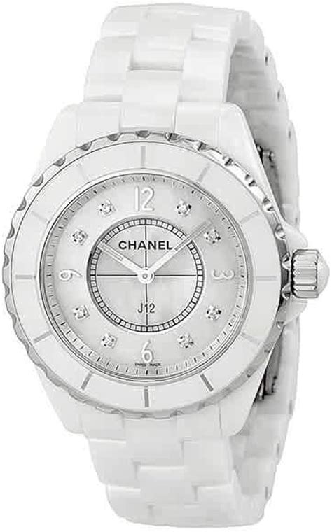 chanel relojes mujer|Todos los relojes .